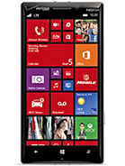 Nokia Lumia Icon title=